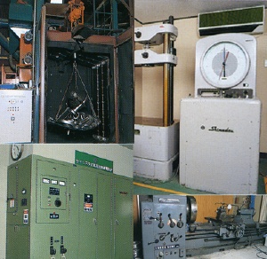 equipment_bg equipment_bg